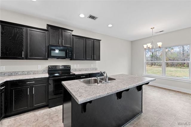 14675 Griffin, Tuscaloosa, AL 35405