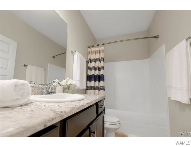 14675 Griffin, Tuscaloosa, AL 35405