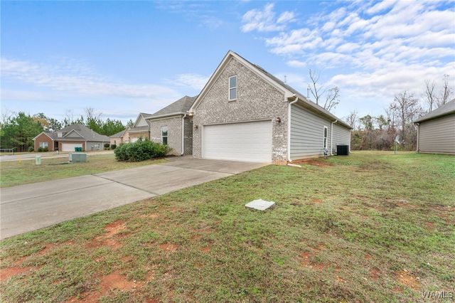 14675 Griffin, Tuscaloosa, AL 35405