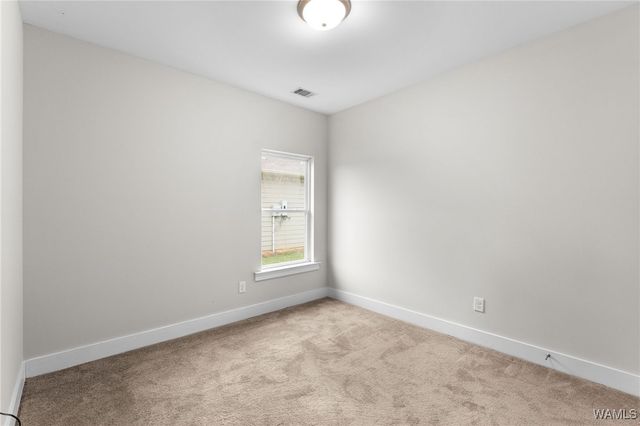 14675 Griffin, Tuscaloosa, AL 35405