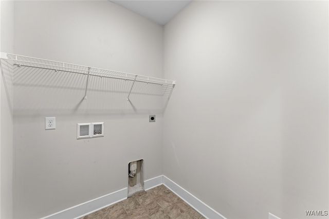 14675 Griffin, Tuscaloosa, AL 35405