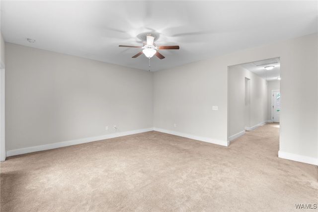 14675 Griffin, Tuscaloosa, AL 35405