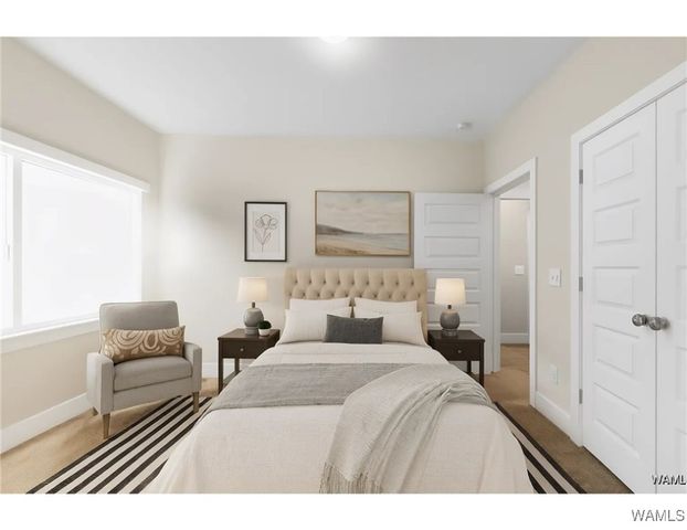 14675 Griffin, Tuscaloosa, AL 35405