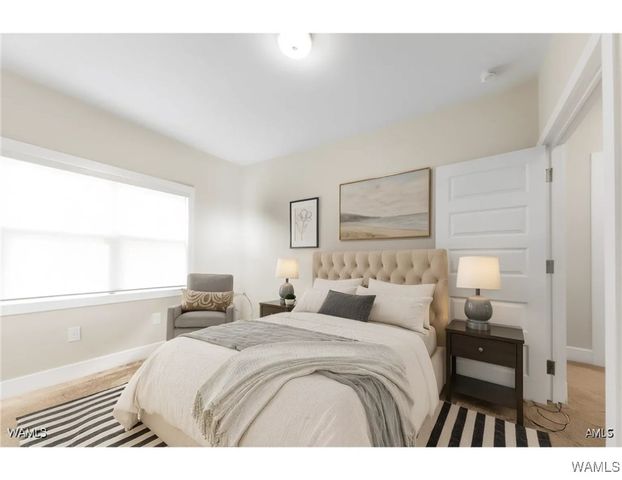 14675 Griffin, Tuscaloosa, AL 35405