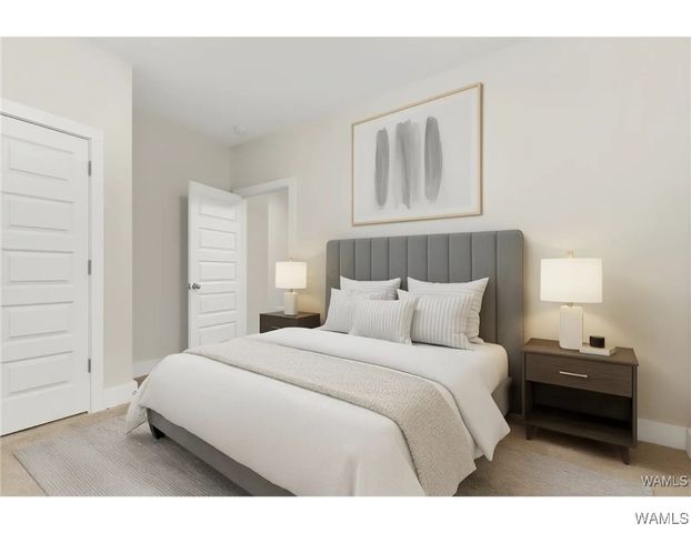 14675 Griffin, Tuscaloosa, AL 35405