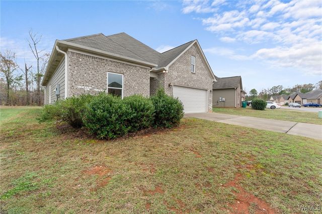 14675 Griffin, Tuscaloosa, AL 35405