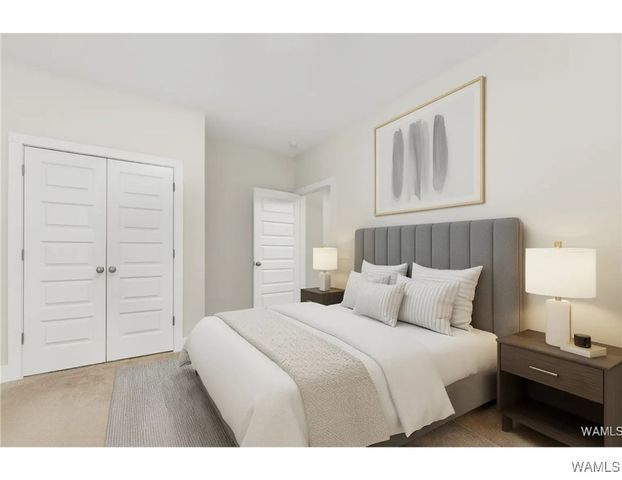 14675 Griffin, Tuscaloosa, AL 35405