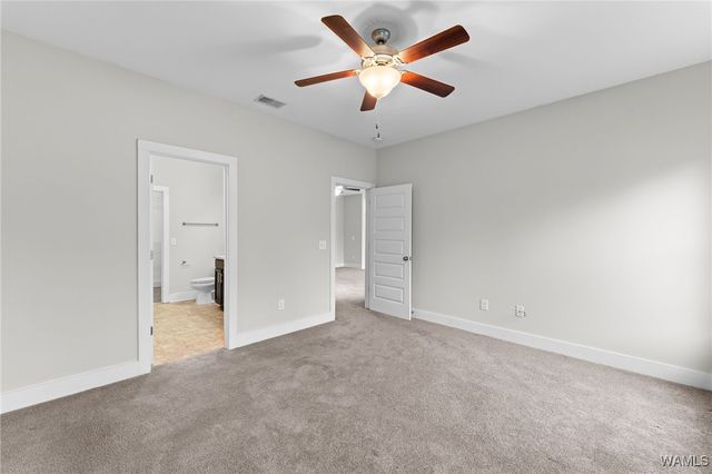 14675 Griffin, Tuscaloosa, AL 35405