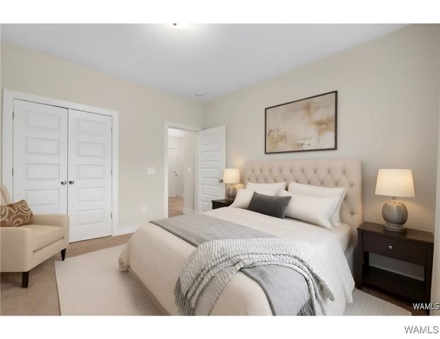 14675 Griffin, Tuscaloosa, AL 35405