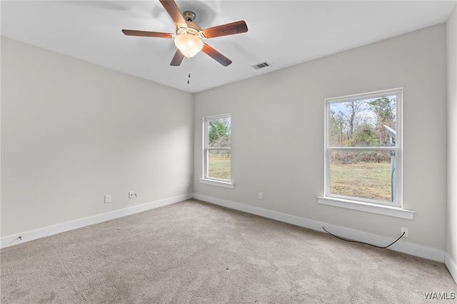 14675 Griffin, Tuscaloosa, AL 35405