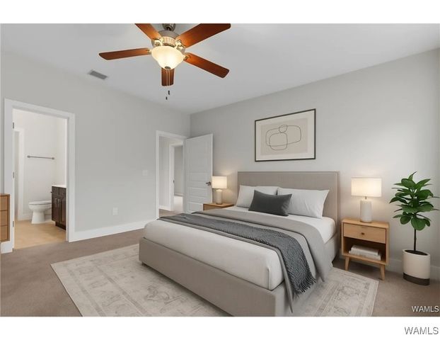 14675 Griffin, Tuscaloosa, AL 35405