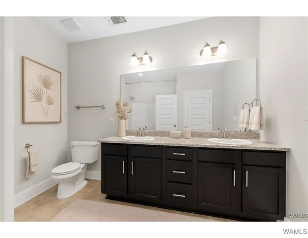 14675 Griffin, Tuscaloosa, AL 35405