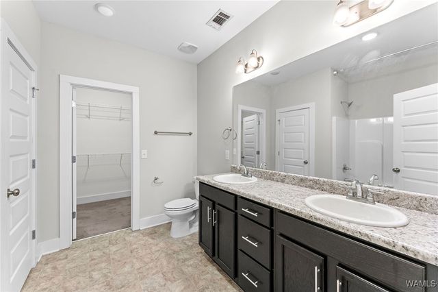 14675 Griffin, Tuscaloosa, AL 35405