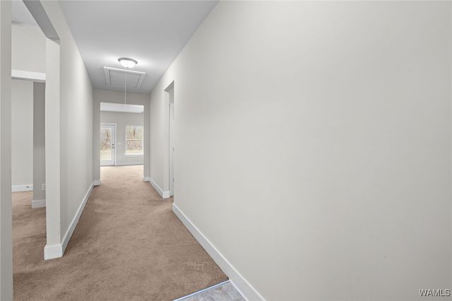 14675 Griffin, Tuscaloosa, AL 35405