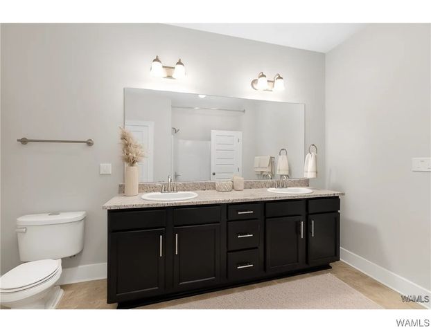 14675 Griffin, Tuscaloosa, AL 35405