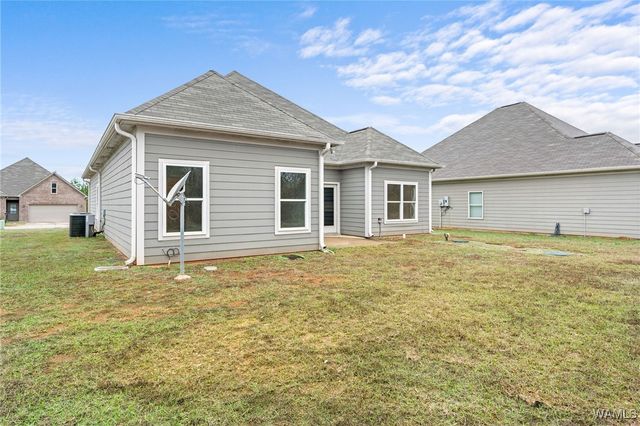 14675 Griffin, Tuscaloosa, AL 35405