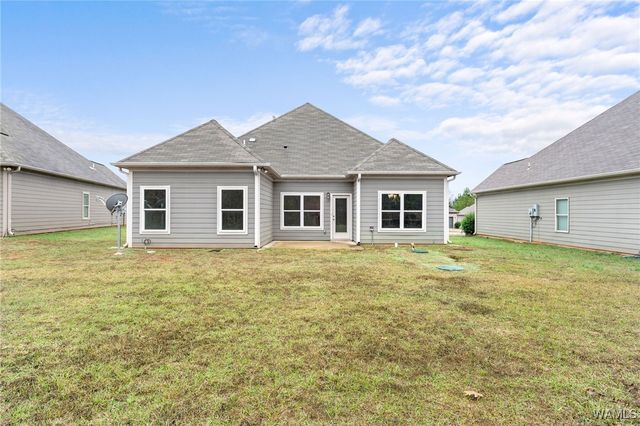 14675 Griffin, Tuscaloosa, AL 35405