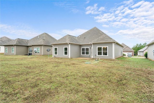 14675 Griffin, Tuscaloosa, AL 35405