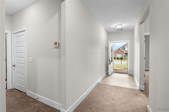 14675 Griffin, Tuscaloosa, AL 35405