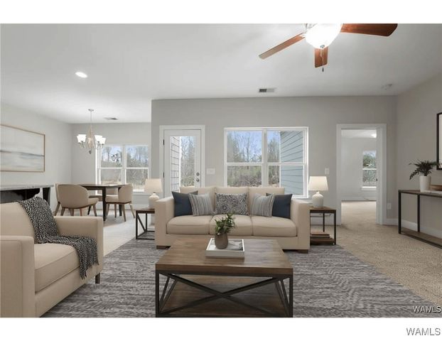 14675 Griffin, Tuscaloosa, AL 35405