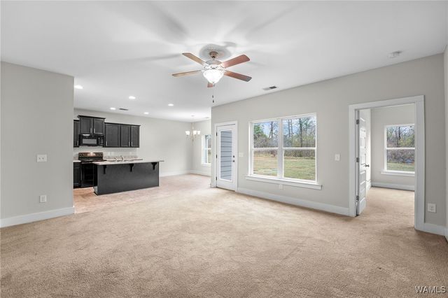 14675 Griffin, Tuscaloosa, AL 35405