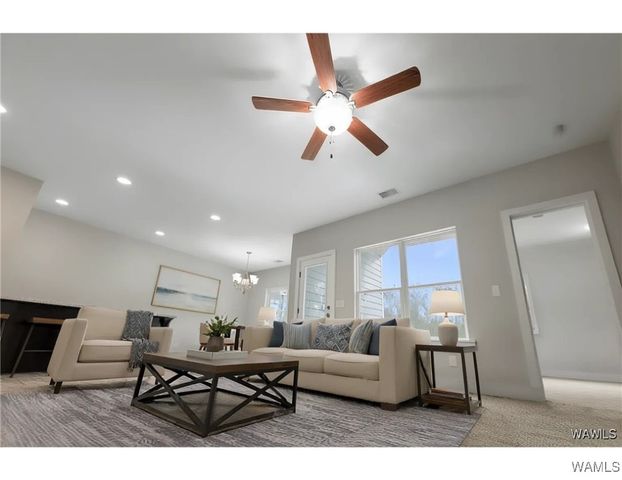 14675 Griffin, Tuscaloosa, AL 35405