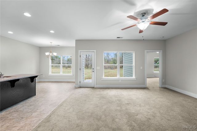 14675 Griffin, Tuscaloosa, AL 35405