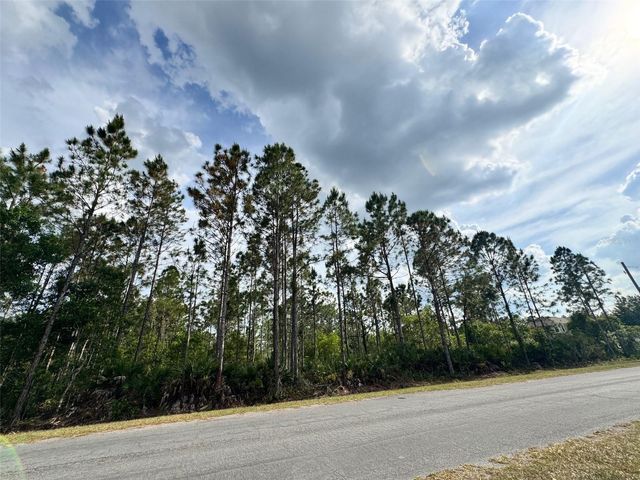 00 SODBURY STREET, Orlando, FL 32833