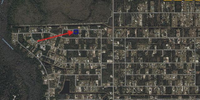 00 SODBURY STREET, Orlando, FL 32833