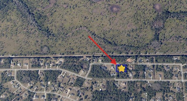 00 SODBURY STREET, Orlando, FL 32833