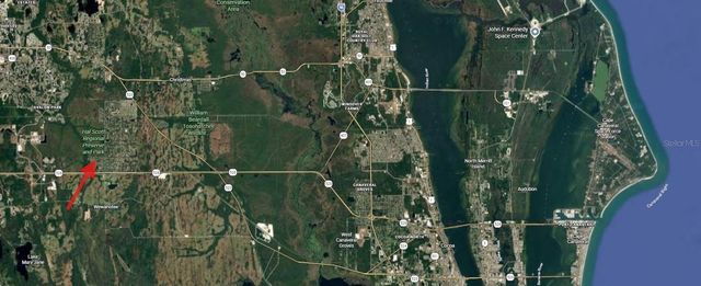00 SODBURY STREET, Orlando, FL 32833