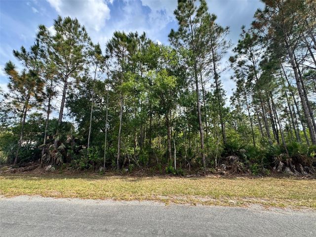 00 SODBURY STREET, Orlando, FL 32833