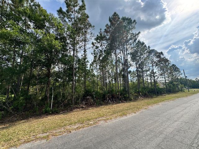 00 SODBURY STREET, Orlando, FL 32833