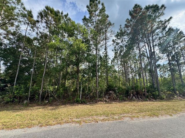 00 SODBURY STREET, Orlando, FL 32833