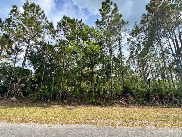 00 SODBURY STREET, Orlando, FL 32833