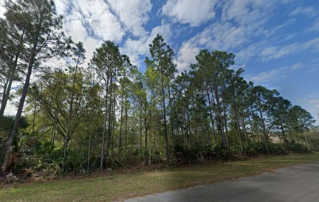 00 SODBURY STREET, Orlando, FL 32833