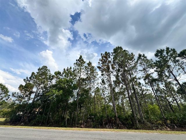 00 SODBURY STREET, Orlando, FL 32833