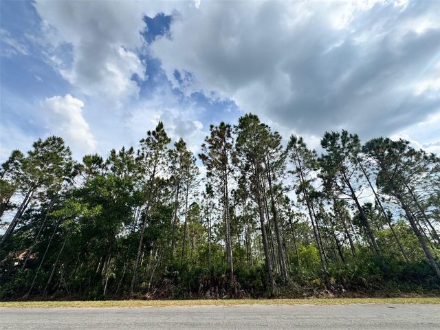 00 SODBURY STREET, Orlando, FL 32833