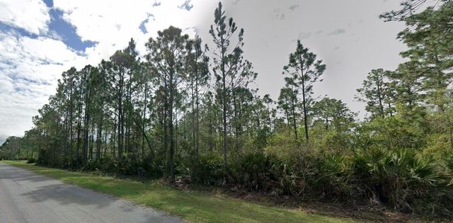 00 SODBURY STREET, Orlando, FL 32833