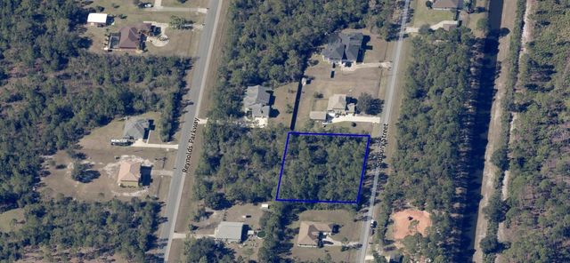 00 SODBURY STREET, Orlando, FL 32833