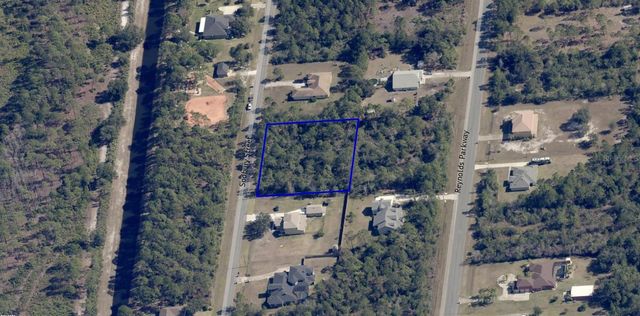 00 SODBURY STREET, Orlando, FL 32833