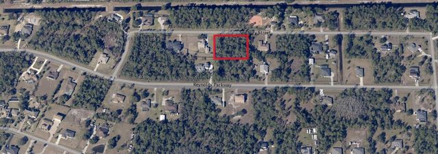 00 SODBURY STREET, Orlando, FL 32833