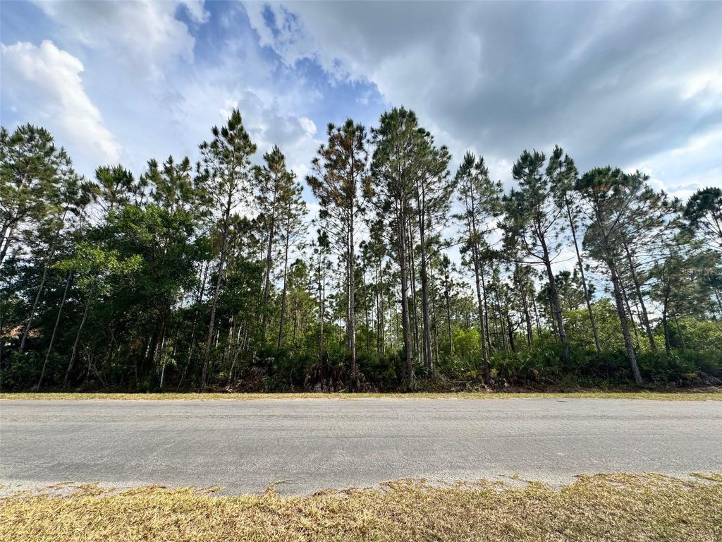00 SODBURY STREET, Orlando, FL 32833