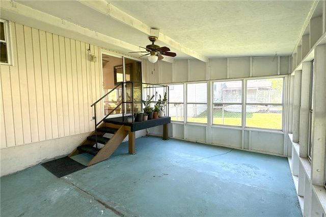 3008 S Bryn Mawr Drive, Independence, MO 64057