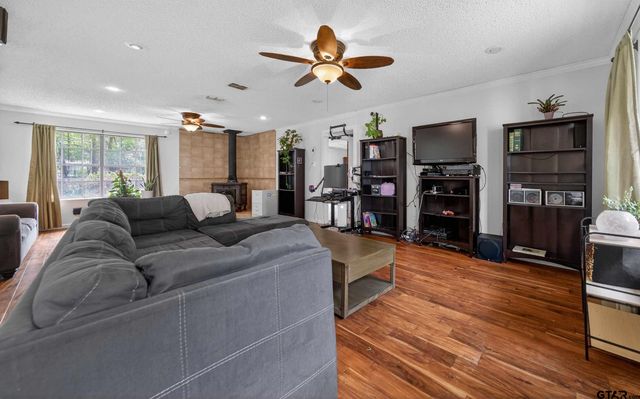 17424 CR 46, Tyler, TX 75704