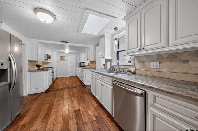 17424 CR 46, Tyler, TX 75704