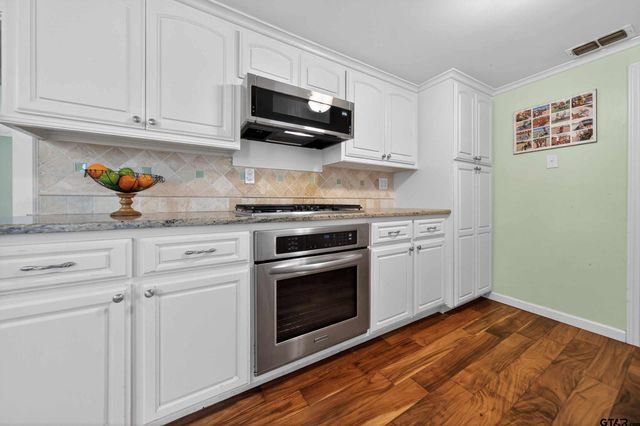 17424 CR 46, Tyler, TX 75704