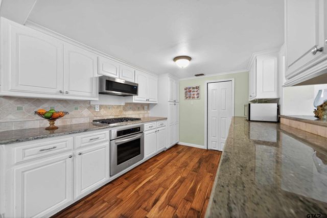 17424 CR 46, Tyler, TX 75704