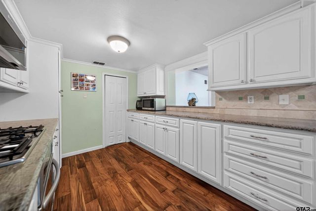 17424 CR 46, Tyler, TX 75704