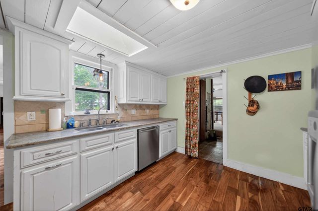 17424 CR 46, Tyler, TX 75704